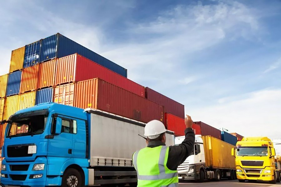 Customs Clearance services